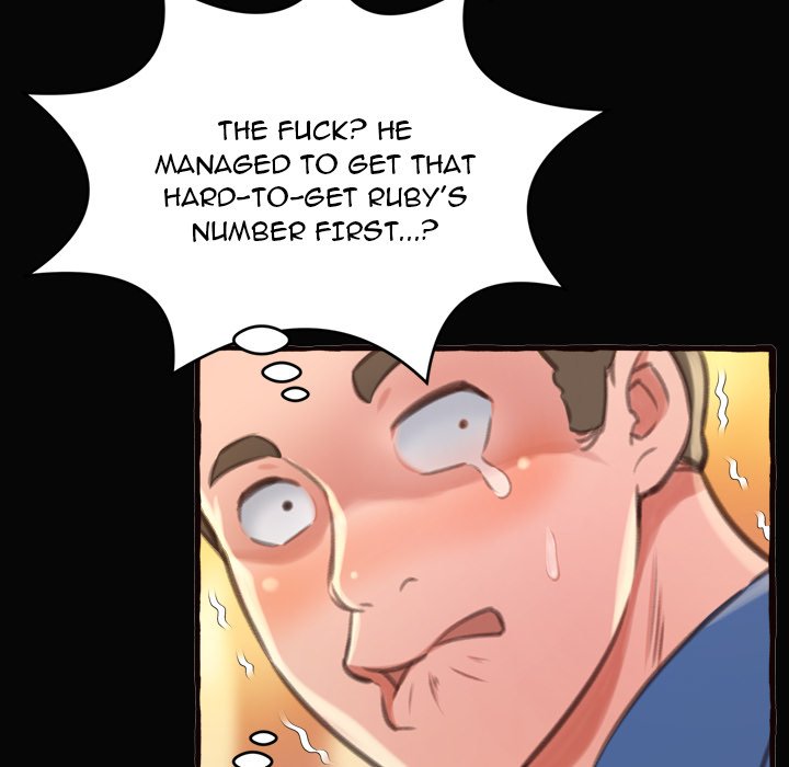 Can’t Get to You Chapter 12 image 118