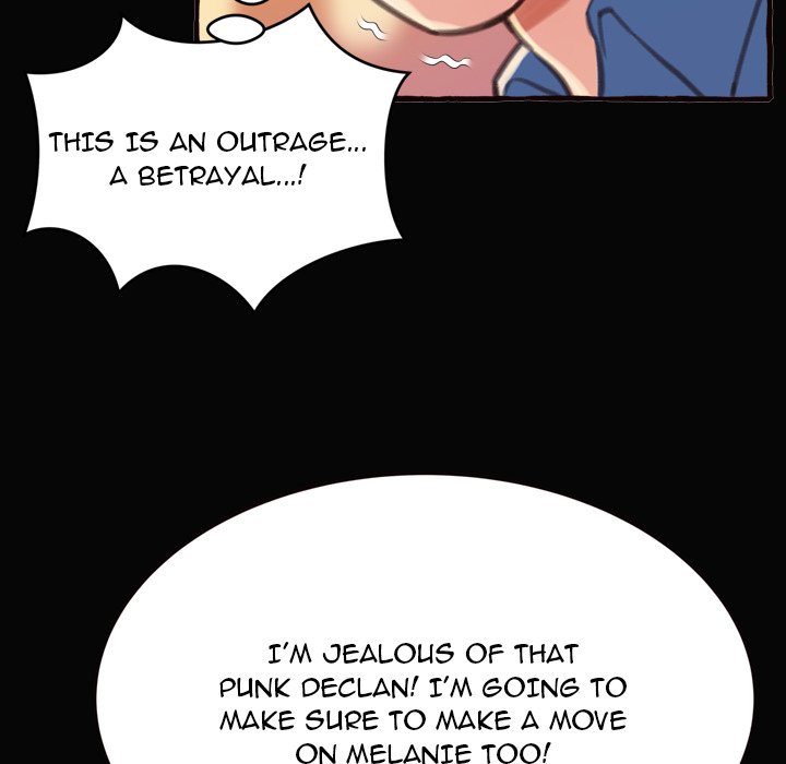 Can’t Get to You Chapter 12 image 119