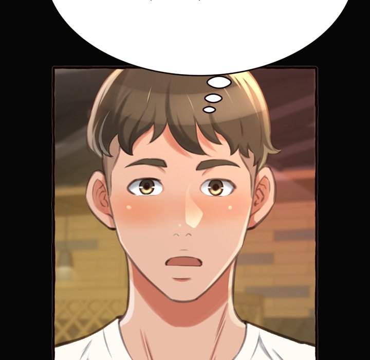 Can’t Get to You Chapter 12 image 120