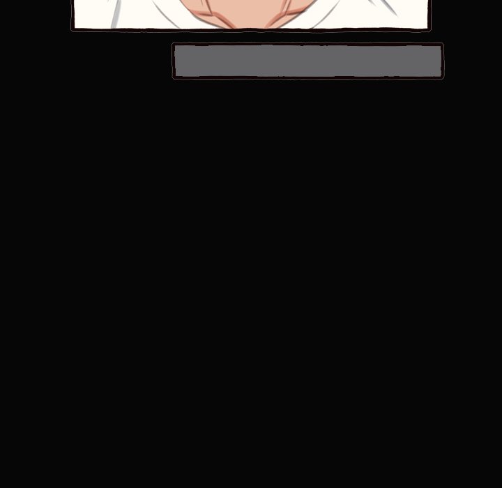 Can’t Get to You Chapter 12 image 121