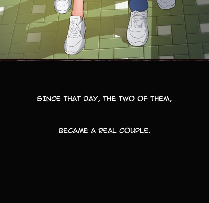 Can’t Get to You Chapter 12 image 125