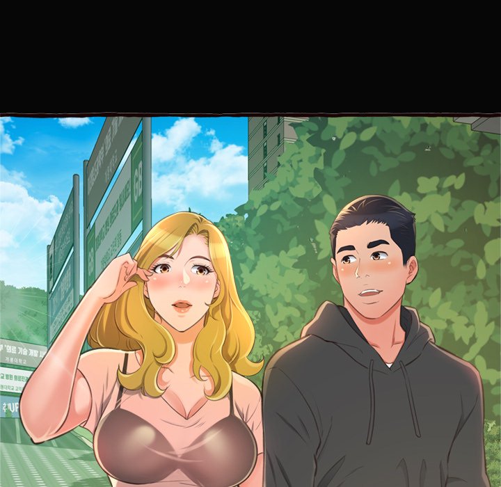 Can’t Get to You Chapter 12 image 126