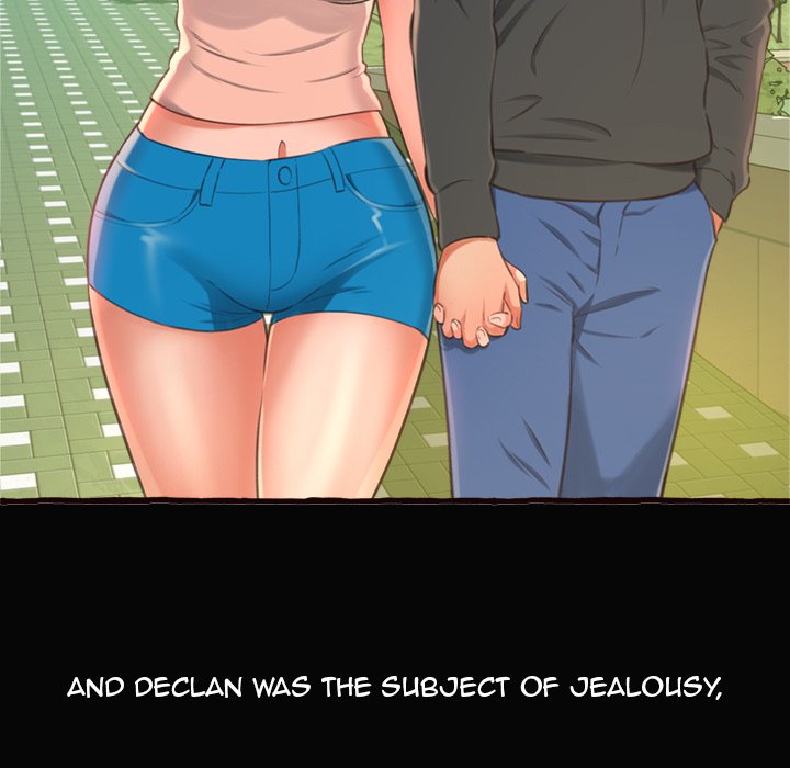Can’t Get to You Chapter 12 image 127