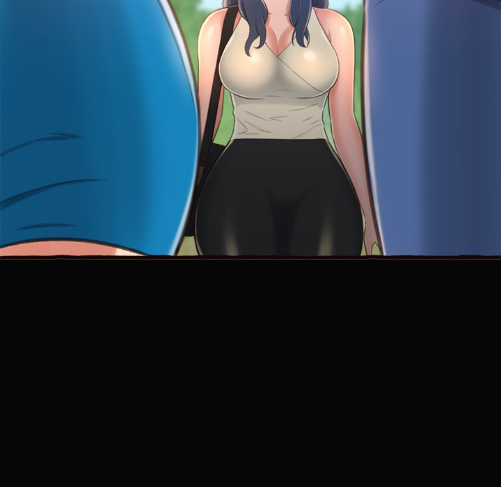 Can’t Get to You Chapter 12 image 129