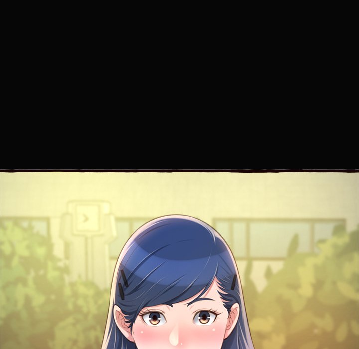 Can’t Get to You Chapter 12 image 130