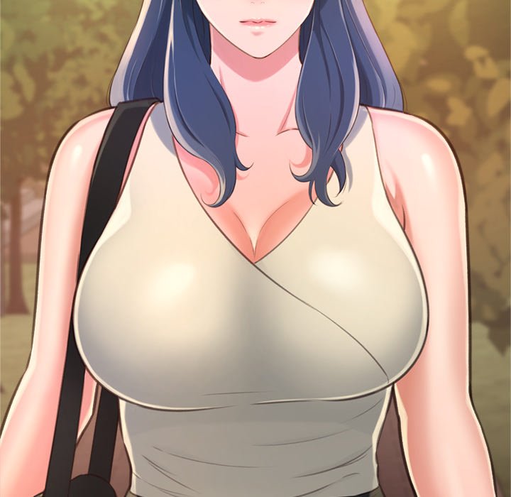 Can’t Get to You Chapter 12 image 131