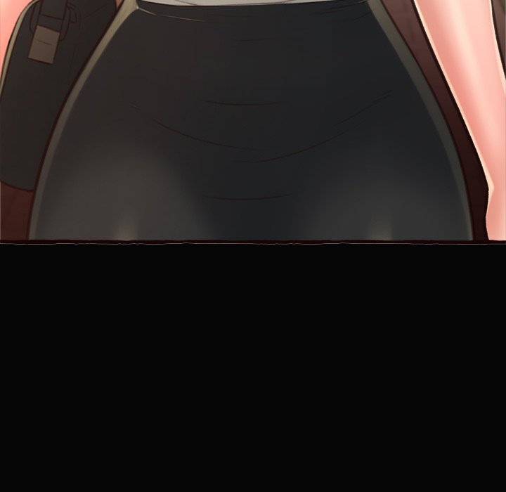 Can’t Get to You Chapter 12 image 132