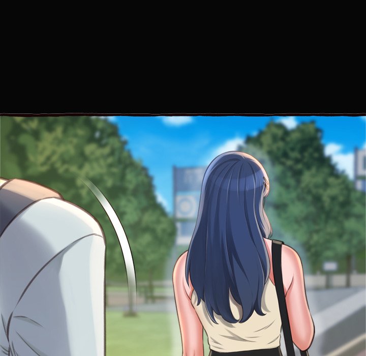 Can’t Get to You Chapter 12 image 133
