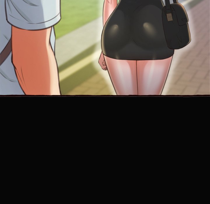 Can’t Get to You Chapter 12 image 134