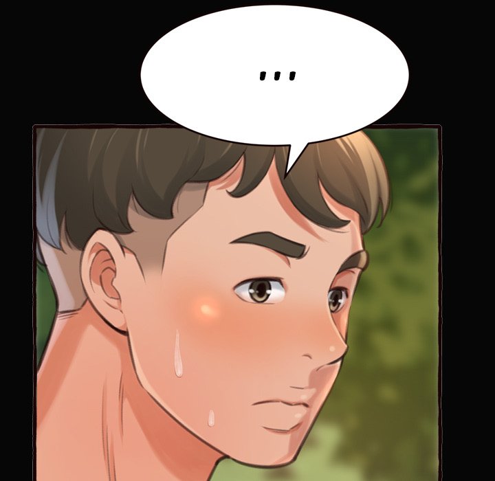 Can’t Get to You Chapter 12 image 135
