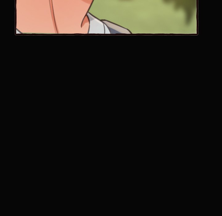 Can’t Get to You Chapter 12 image 136