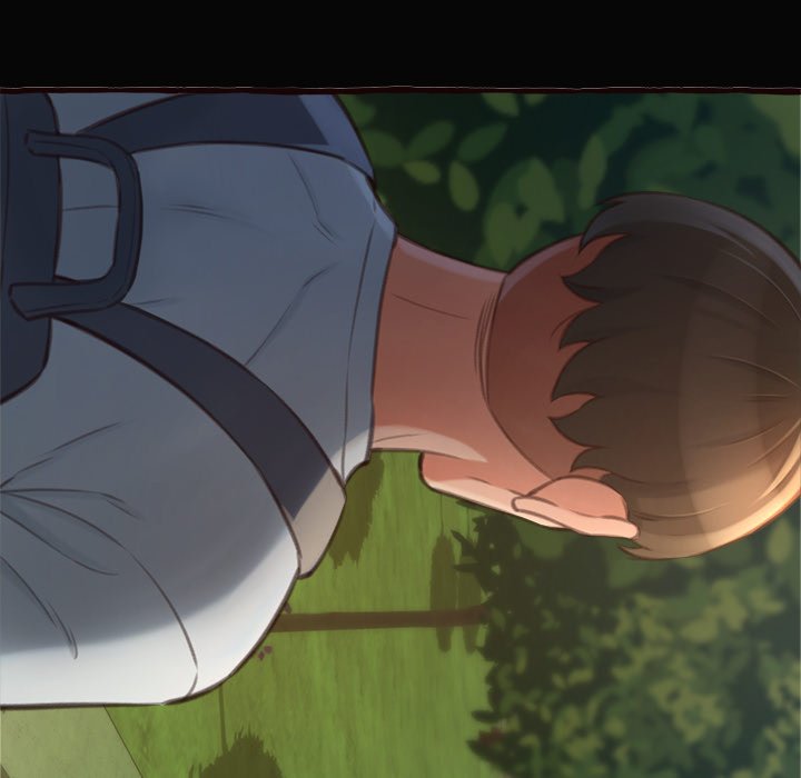 Can’t Get to You Chapter 12 image 137