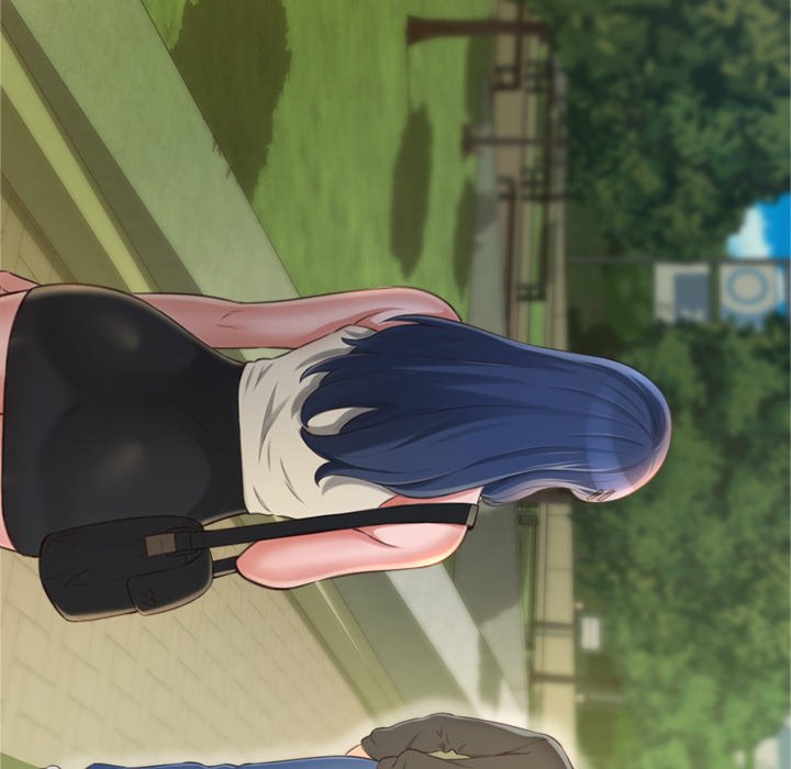 Can’t Get to You Chapter 12 image 138