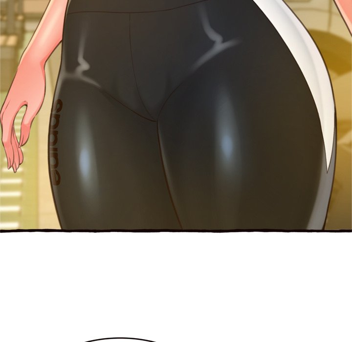 Can’t Get to You Chapter 12 image 13