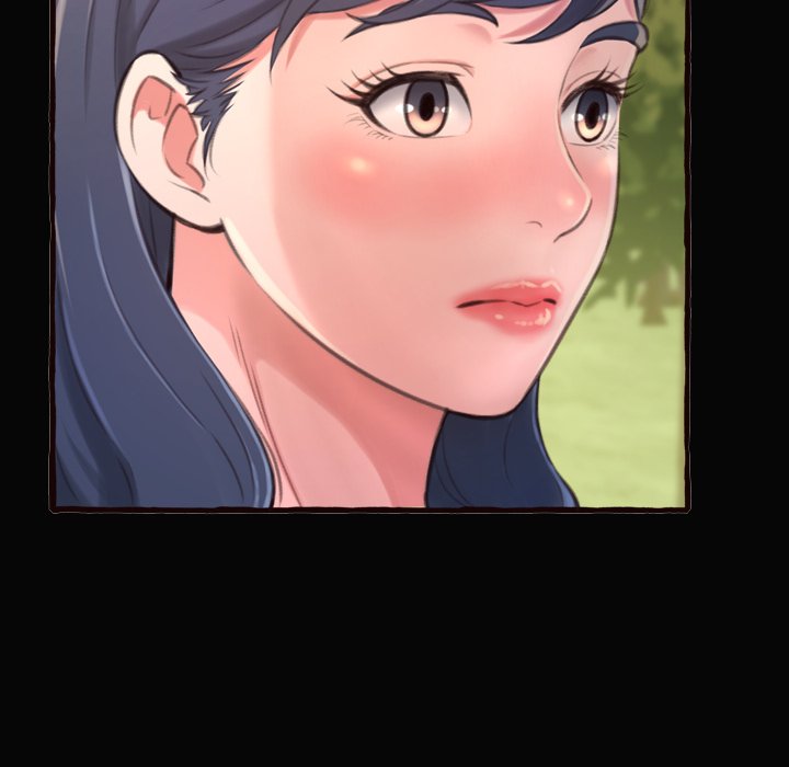 Can’t Get to You Chapter 12 image 141