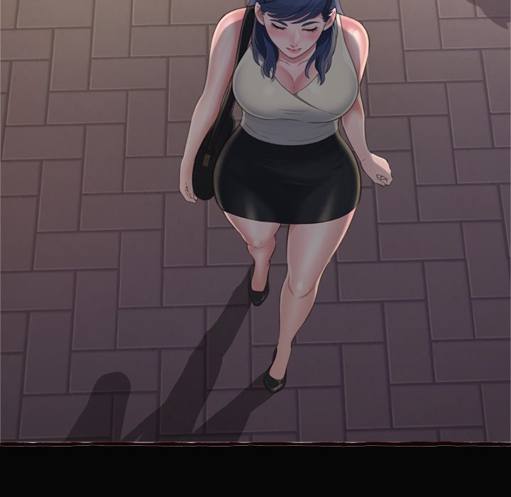 Can’t Get to You Chapter 12 image 144