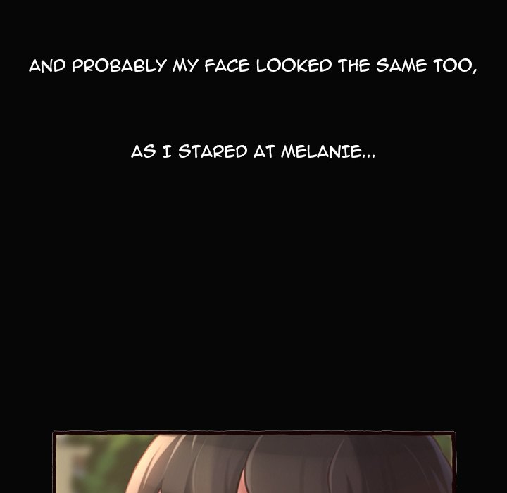 Can’t Get to You Chapter 12 image 145