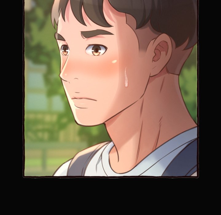 Can’t Get to You Chapter 12 image 146