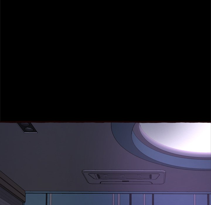 Can’t Get to You Chapter 12 image 150