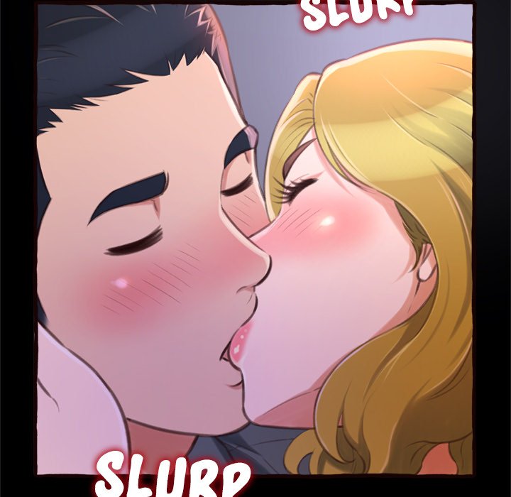 Can’t Get to You Chapter 12 image 153