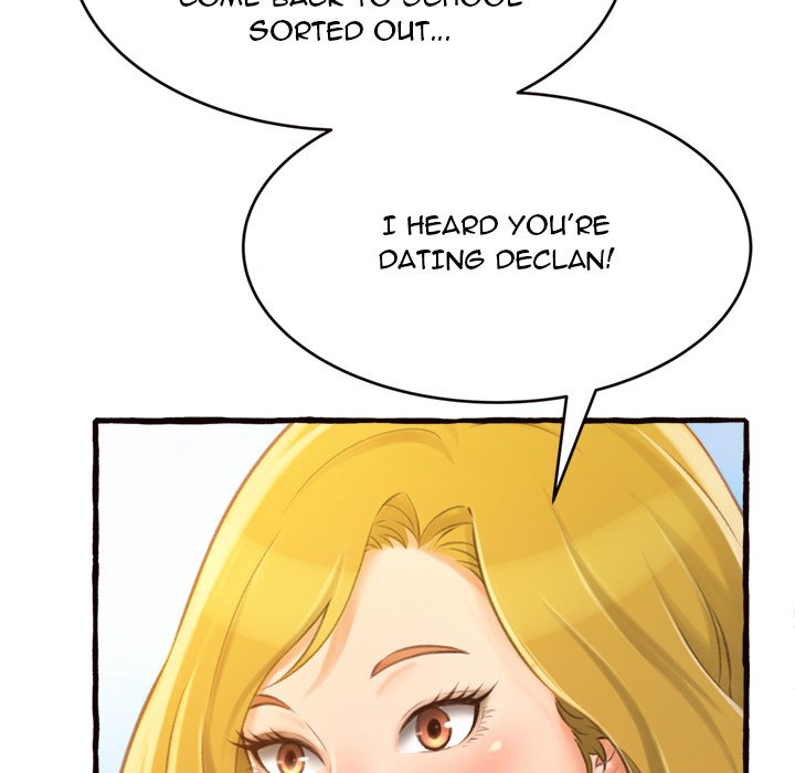 Can’t Get to You Chapter 12 image 16