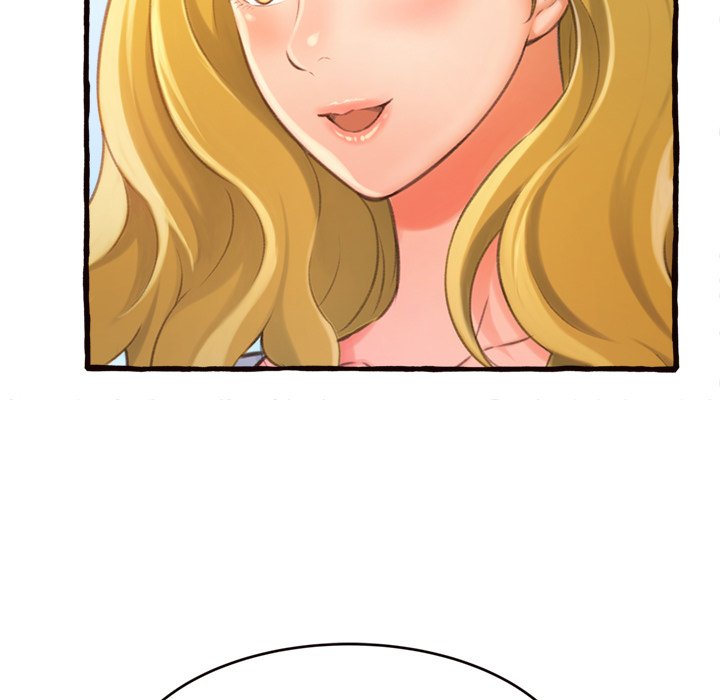 Can’t Get to You Chapter 12 image 17