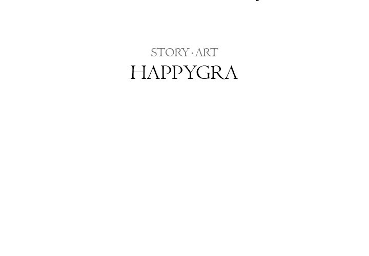 Can’t Get to You Chapter 12 image 1