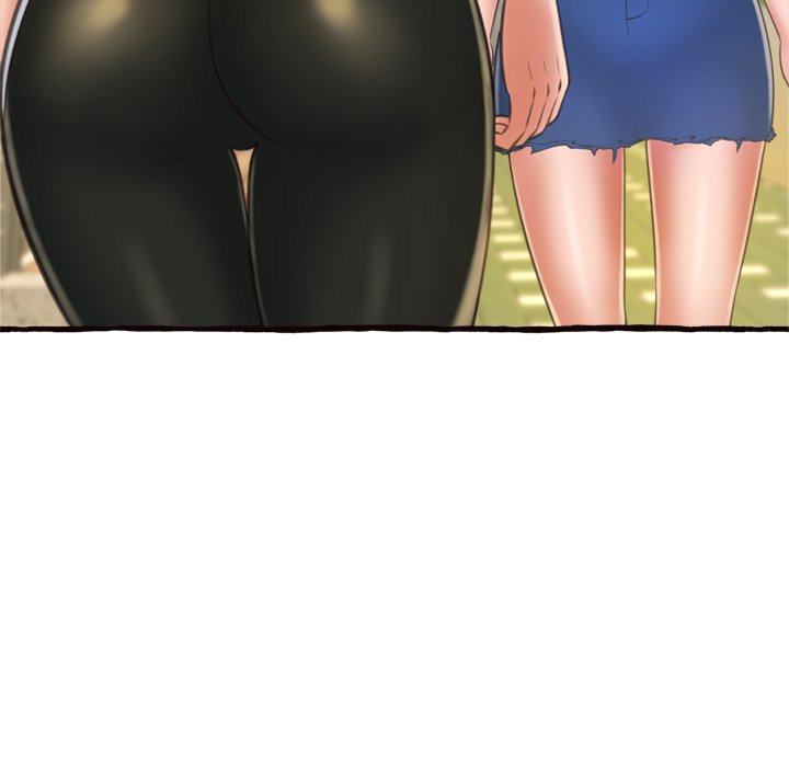 Can’t Get to You Chapter 12 image 19