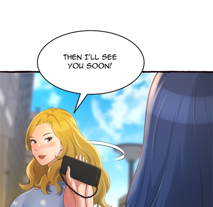 Can’t Get to You Chapter 12 image 20