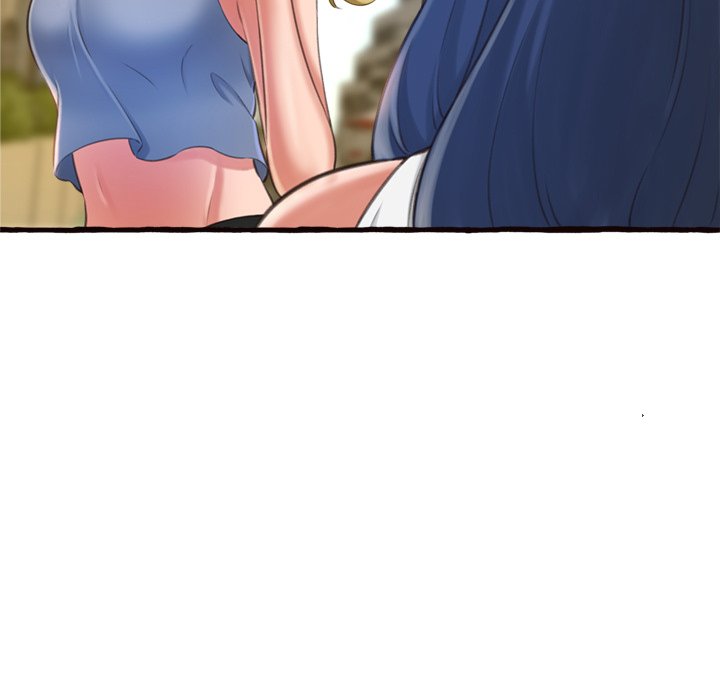 Can’t Get to You Chapter 12 image 21