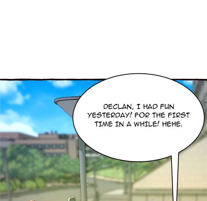 Can’t Get to You Chapter 12 image 22