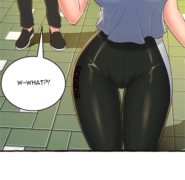 Can’t Get to You Chapter 12 image 24