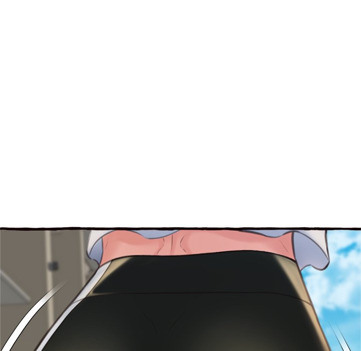 Can’t Get to You Chapter 12 image 25