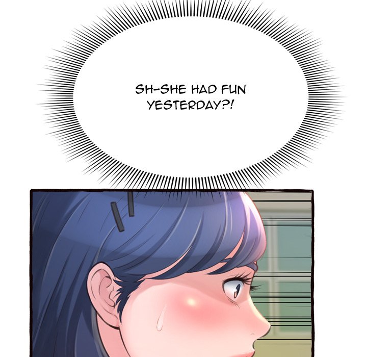 Can’t Get to You Chapter 12 image 27
