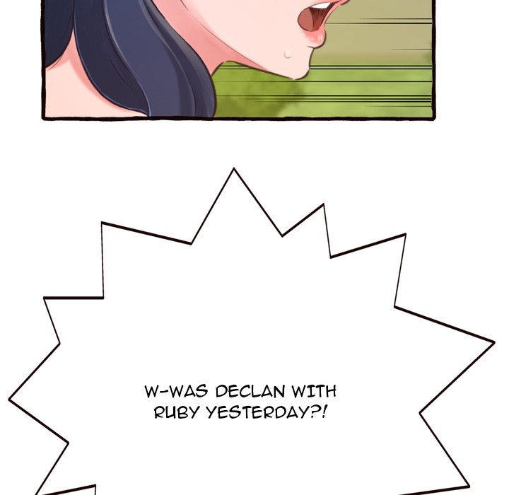 Can’t Get to You Chapter 12 image 28