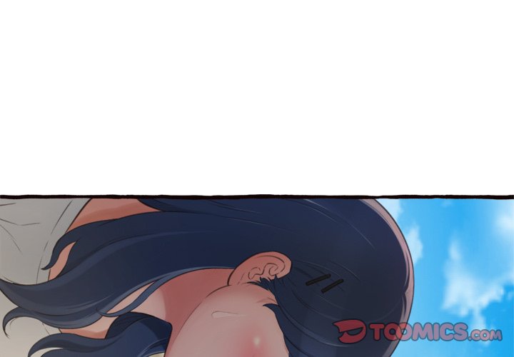 Can’t Get to You Chapter 12 image 2
