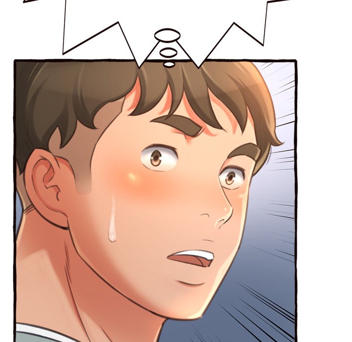 Can’t Get to You Chapter 12 image 29
