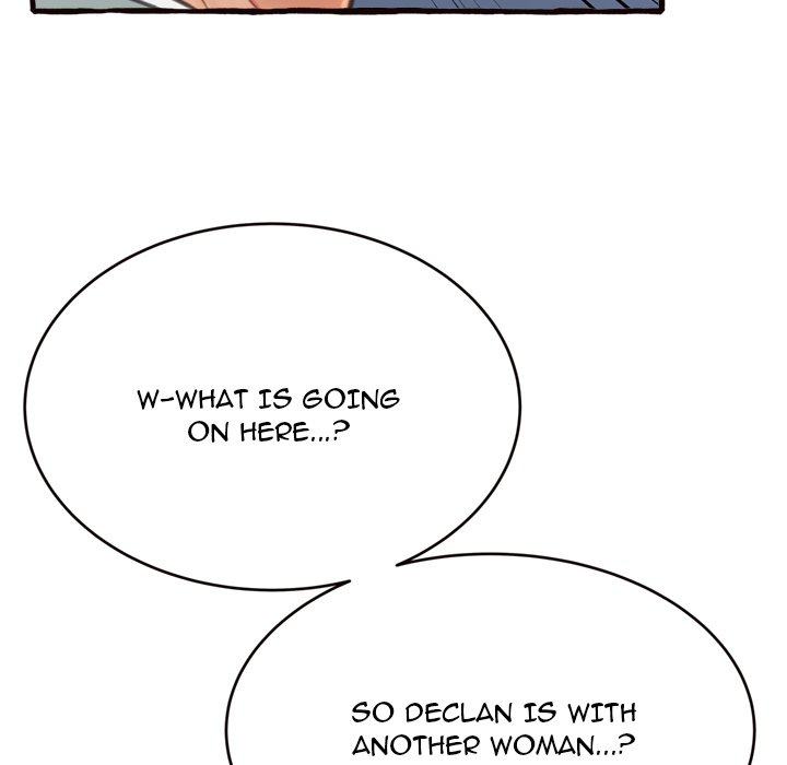 Can’t Get to You Chapter 12 image 30
