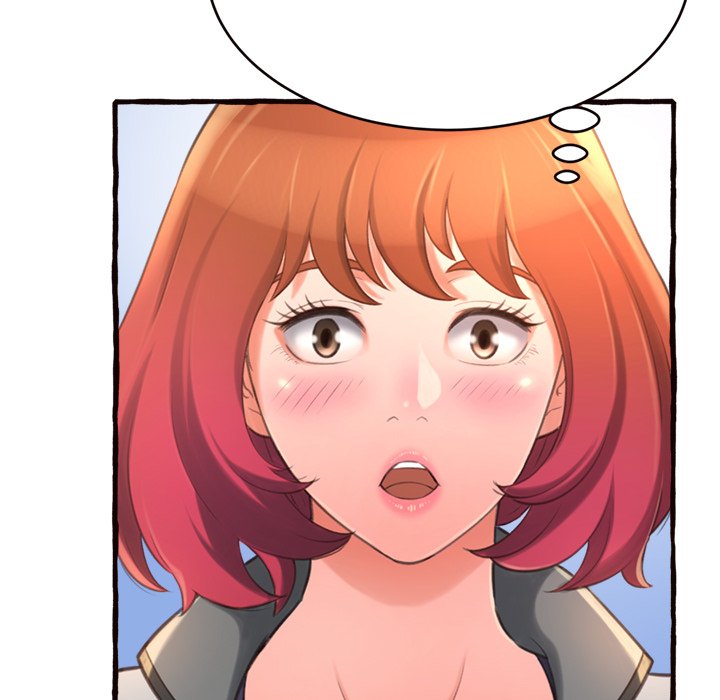 Can’t Get to You Chapter 12 image 31