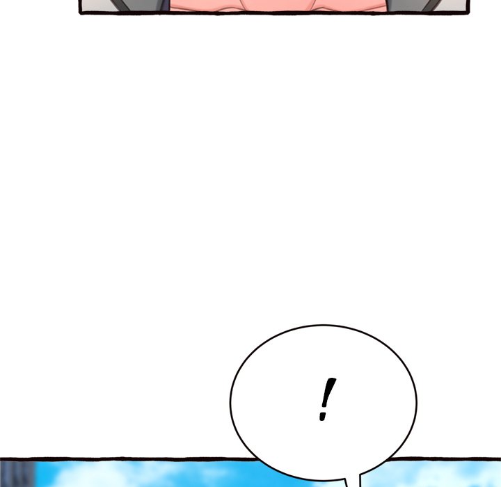 Can’t Get to You Chapter 12 image 32