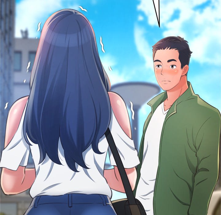 Can’t Get to You Chapter 12 image 33