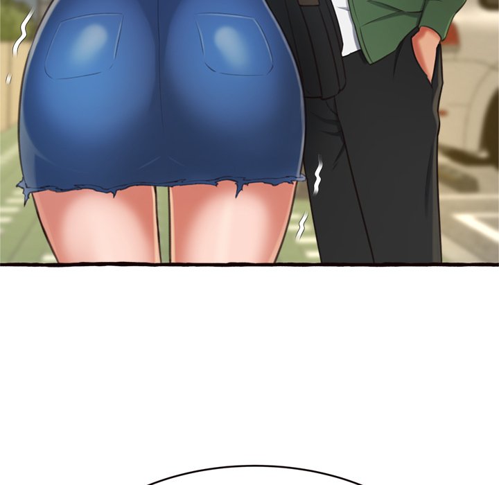 Can’t Get to You Chapter 12 image 34