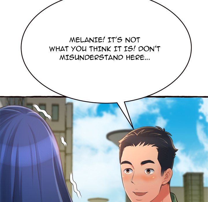 Can’t Get to You Chapter 12 image 35