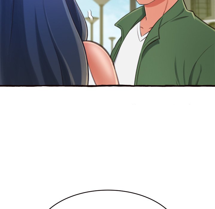Can’t Get to You Chapter 12 image 36