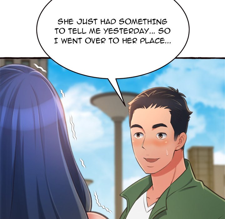 Can’t Get to You Chapter 12 image 37