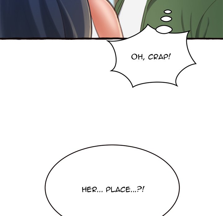 Can’t Get to You Chapter 12 image 38