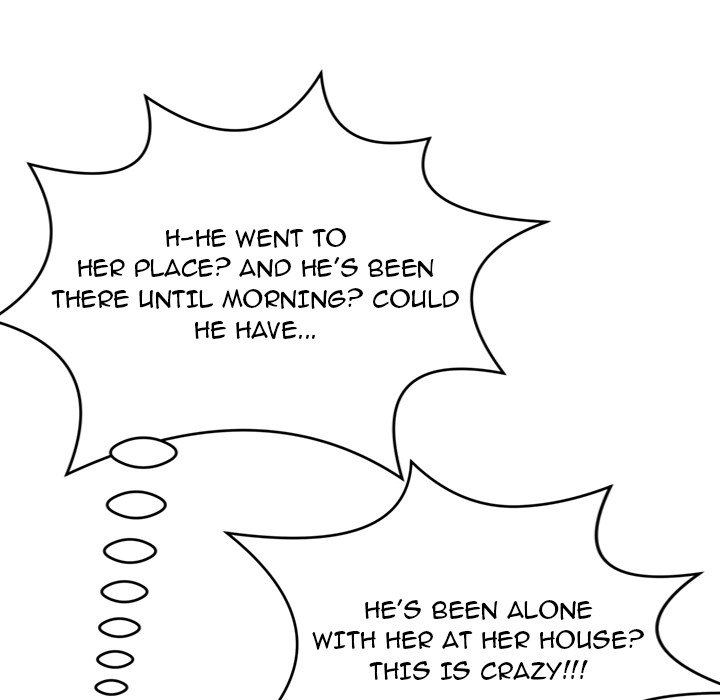 Can’t Get to You Chapter 12 image 40