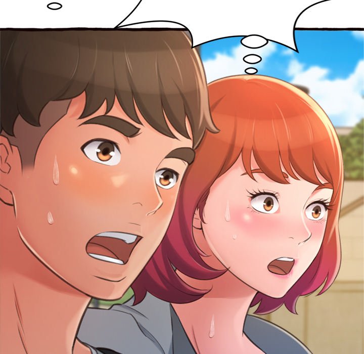 Can’t Get to You Chapter 12 image 41