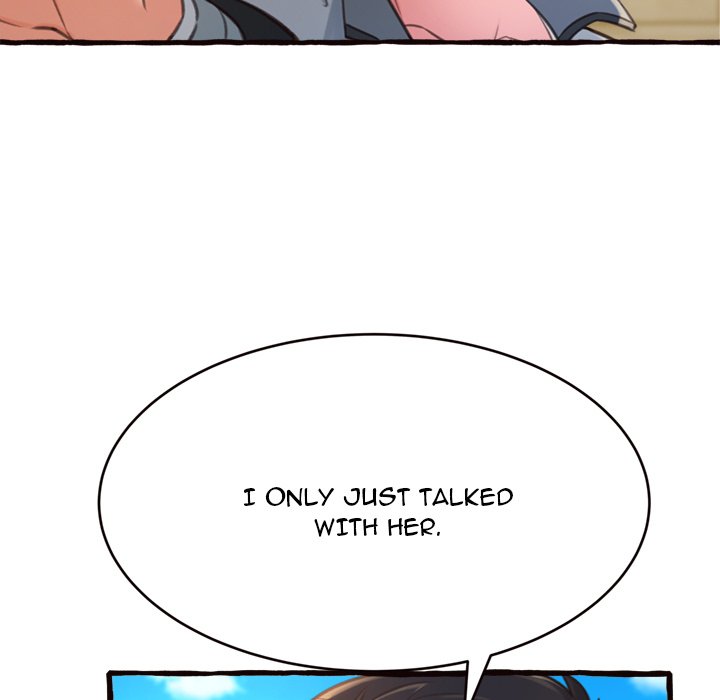 Can’t Get to You Chapter 12 image 42