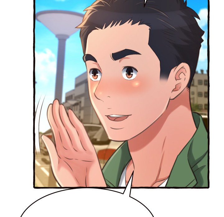 Can’t Get to You Chapter 12 image 43